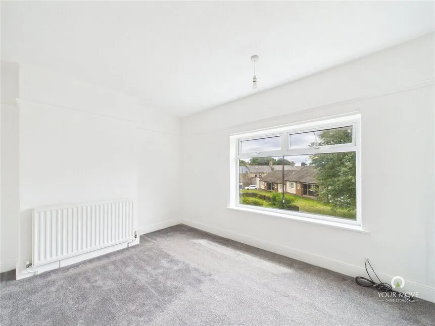 Crawford Gardens, Ryton, Tyne and Wear, NE40, photo 8