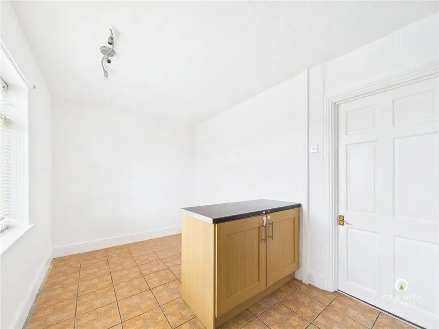 Crawford Gardens, Ryton, Tyne and Wear, NE40, photo 7