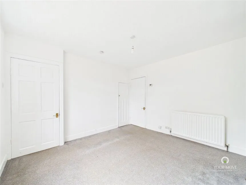 Crawford Gardens, Ryton, Tyne and Wear, NE40, photo 4