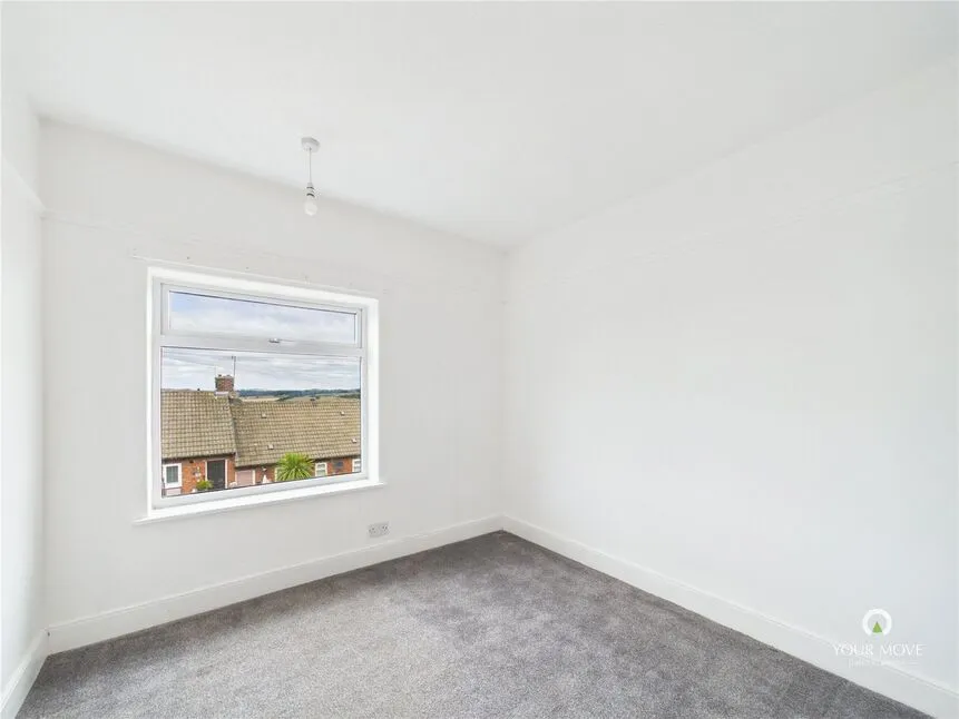 Crawford Gardens, Ryton, Tyne and Wear, NE40, photo 12