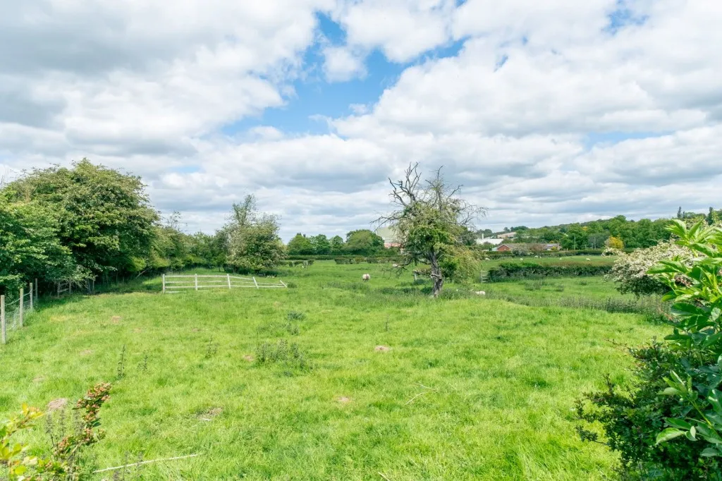 Woodroffe Way, East Leake, LE12, photo 13