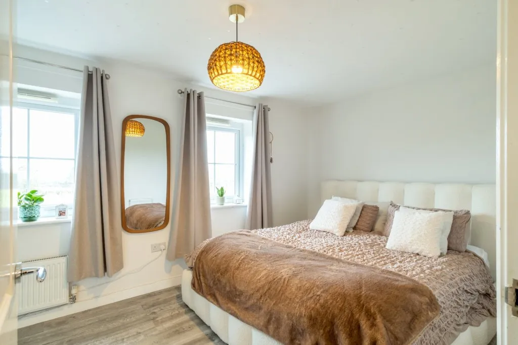 Woodroffe Way, East Leake, LE12, photo 8