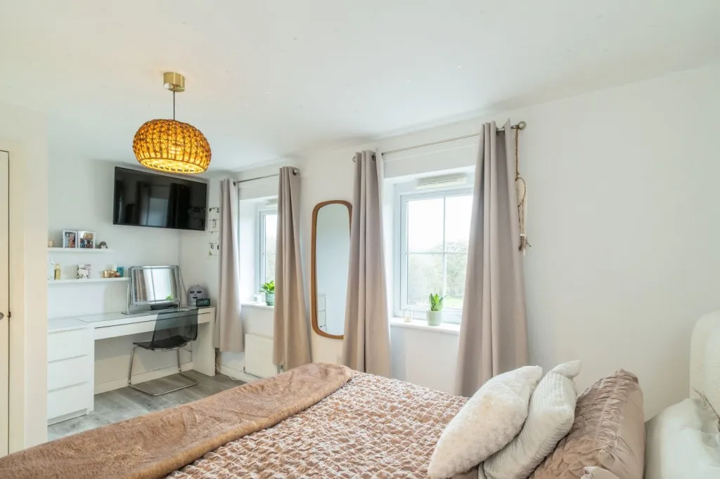 Woodroffe Way, East Leake, LE12, photo 9