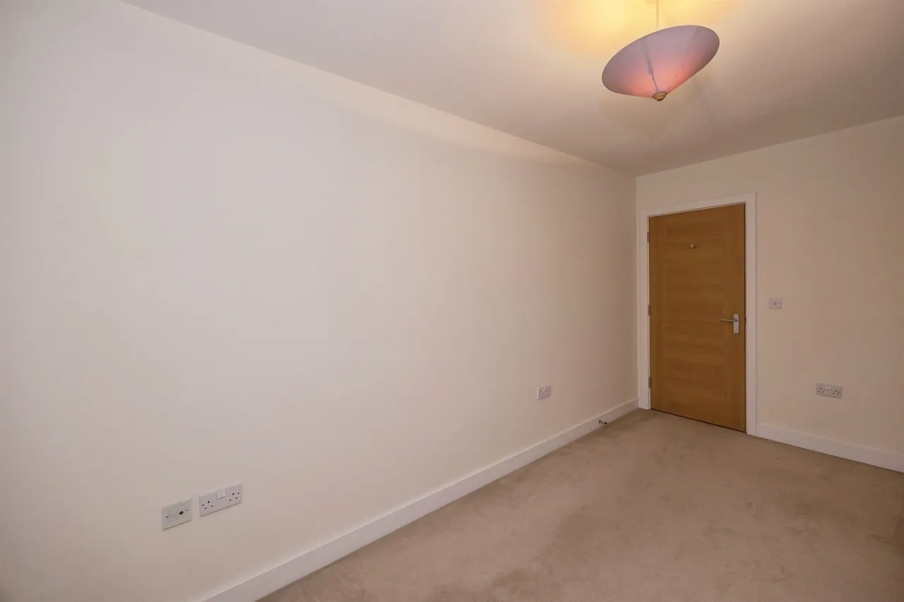 Abbess Way, Waterlooville, PO7, photo 13