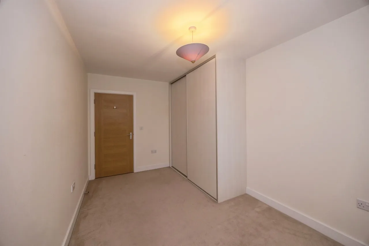 Abbess Way, Waterlooville, PO7, photo 5