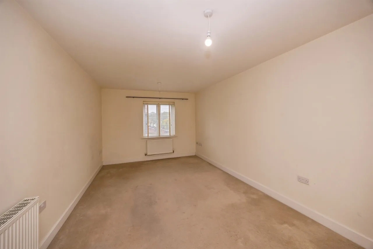 Abbess Way, Waterlooville, PO7, photo 7