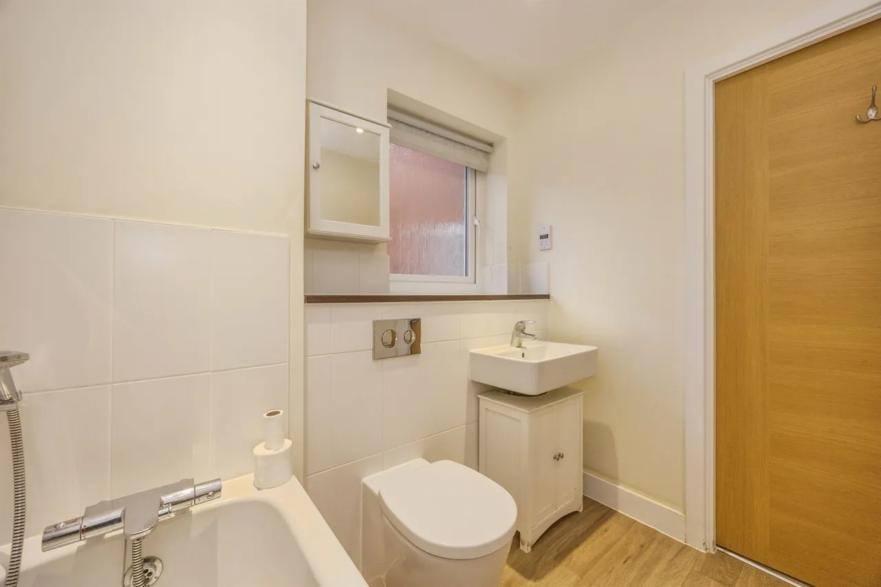 Abbess Way, Waterlooville, PO7, photo 15