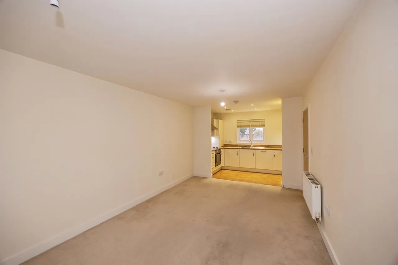 Abbess Way, Waterlooville, PO7, photo 8