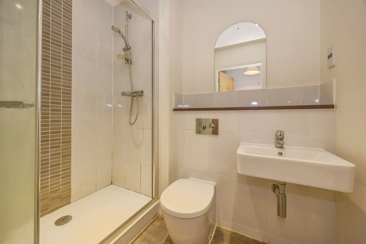 Abbess Way, Waterlooville, PO7, photo 11