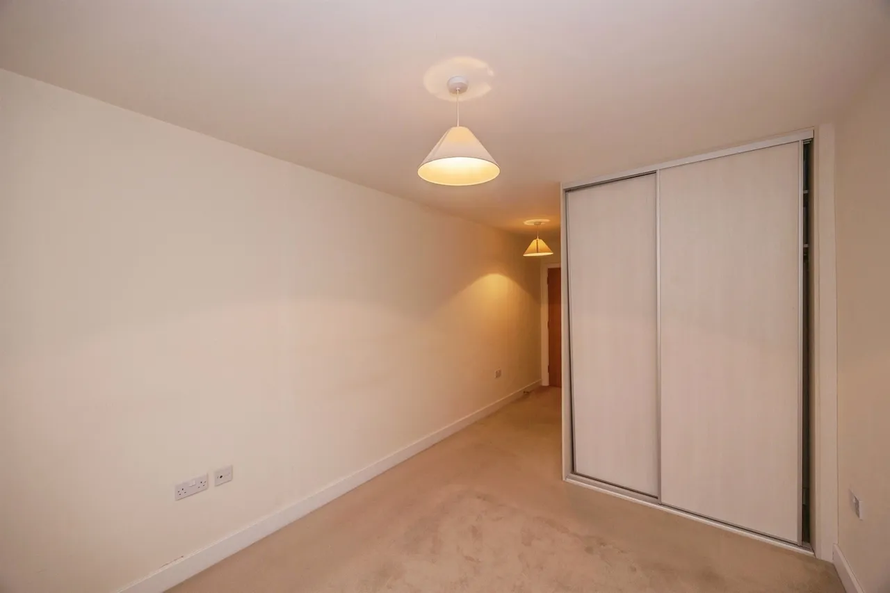 Abbess Way, Waterlooville, PO7, photo 4