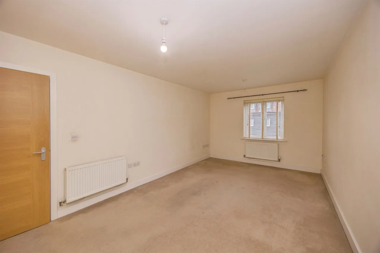 Abbess Way, Waterlooville, PO7, photo 2