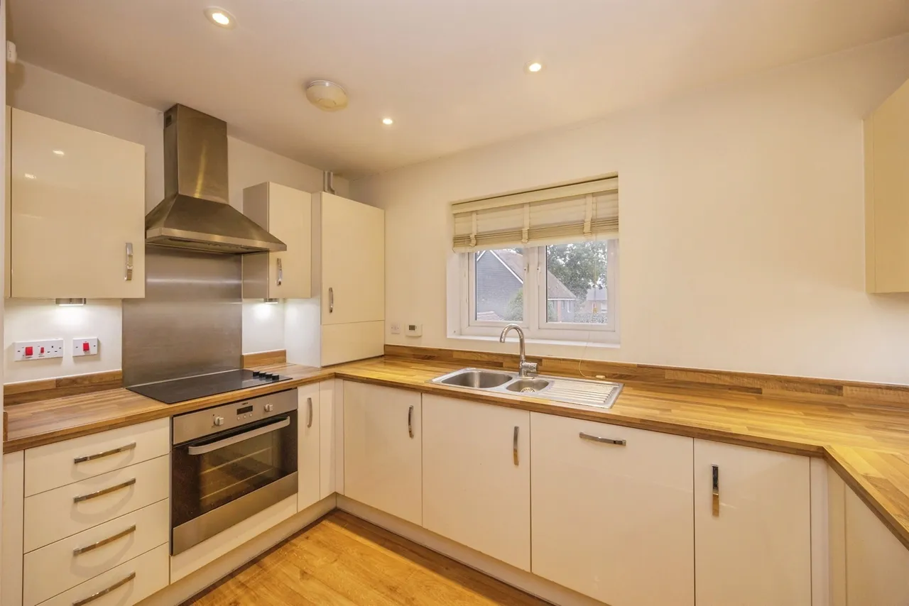 Abbess Way, Waterlooville, PO7, photo 6