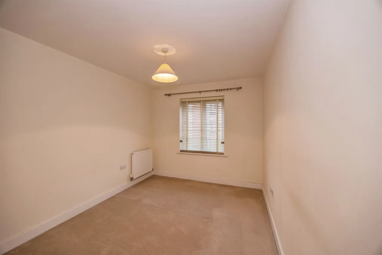 Abbess Way, Waterlooville, PO7, photo 12