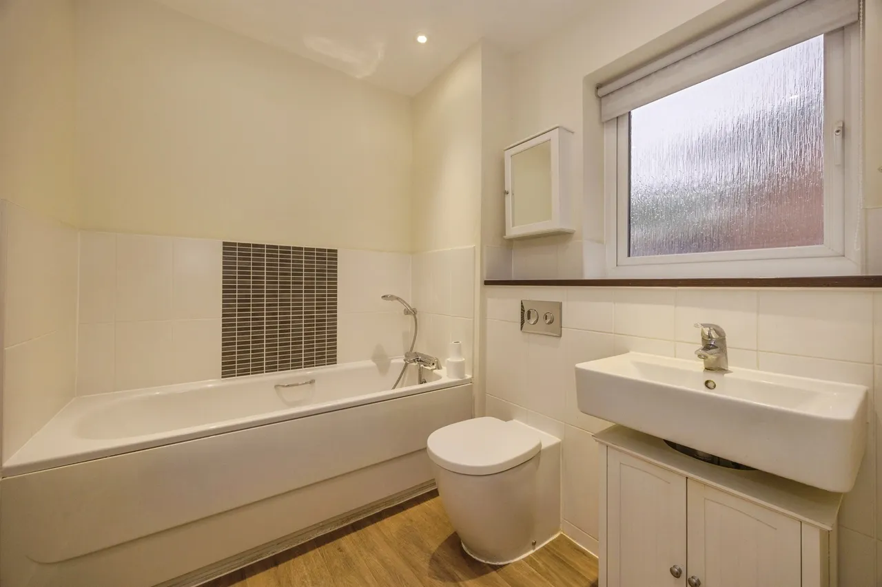 Abbess Way, Waterlooville, PO7, photo 14