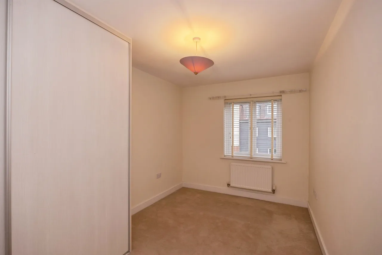 Abbess Way, Waterlooville, PO7, photo 10