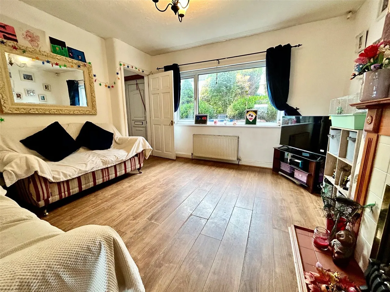 Norfolk Road, Walton-le-Dale, Preston, Lancashire, PR5, photo 5