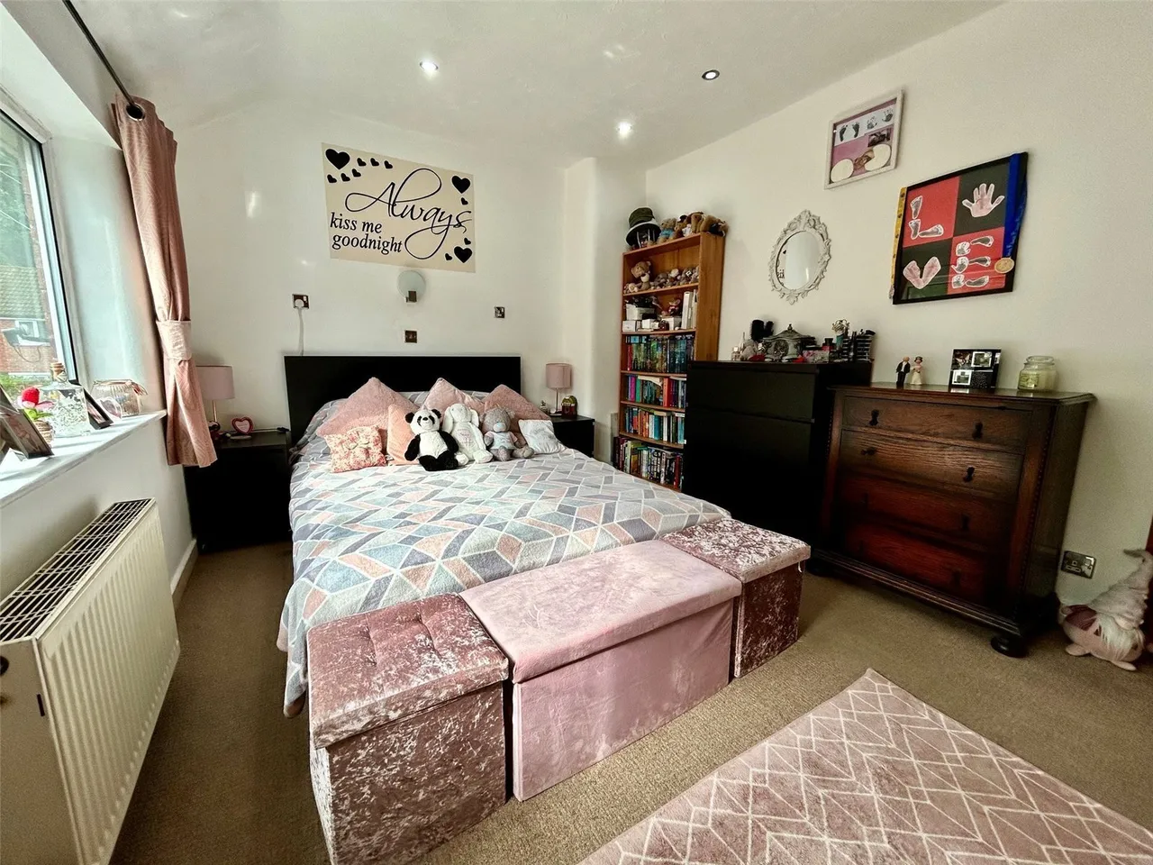 Norfolk Road, Walton-le-Dale, Preston, Lancashire, PR5, photo 8