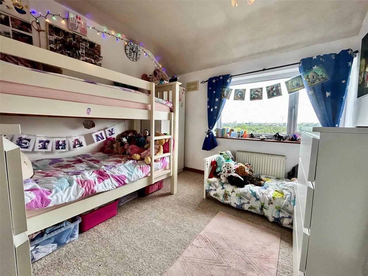 Norfolk Road, Walton-le-Dale, Preston, Lancashire, PR5, photo 11