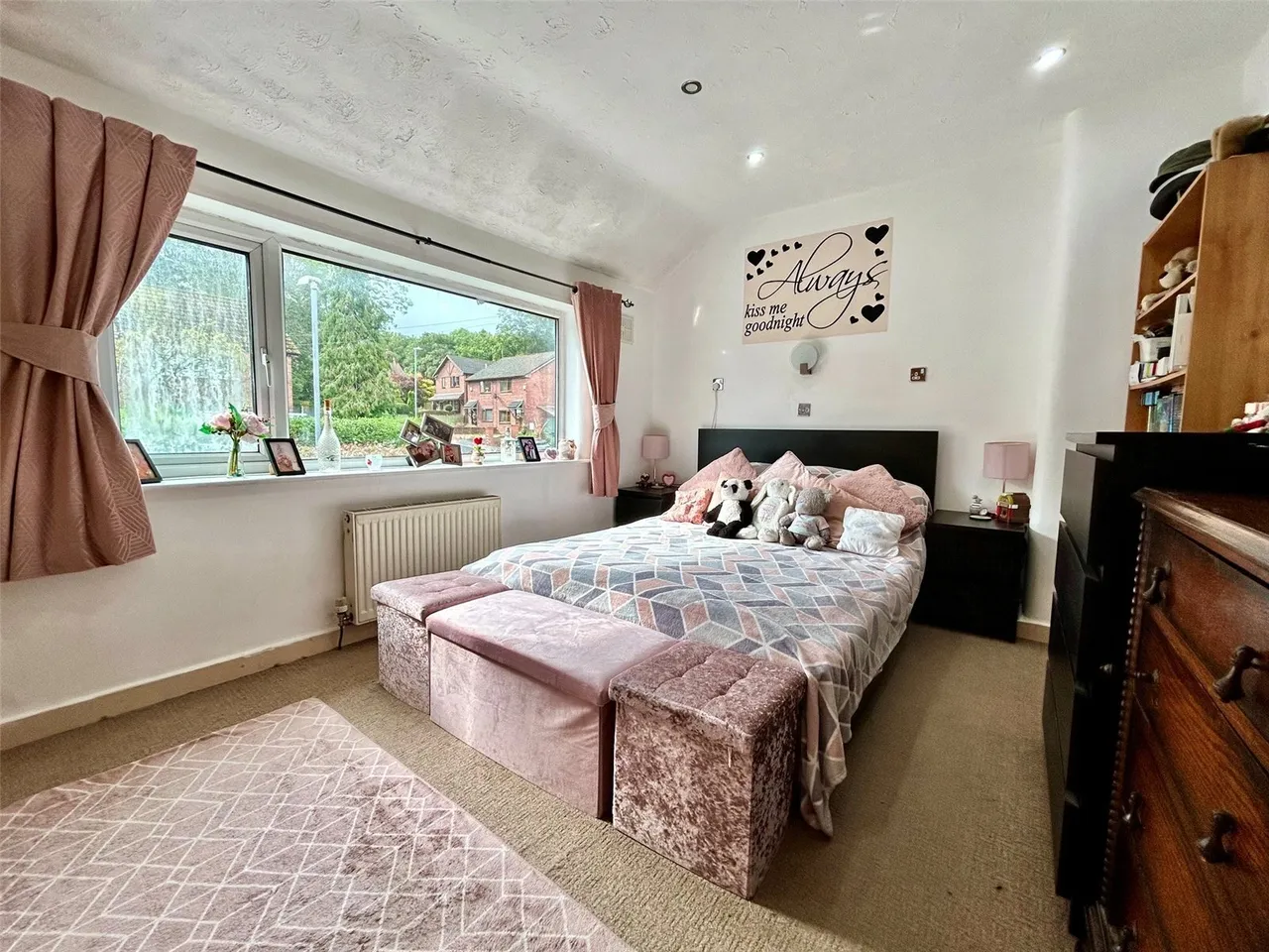 Norfolk Road, Walton-le-Dale, Preston, Lancashire, PR5, photo 9