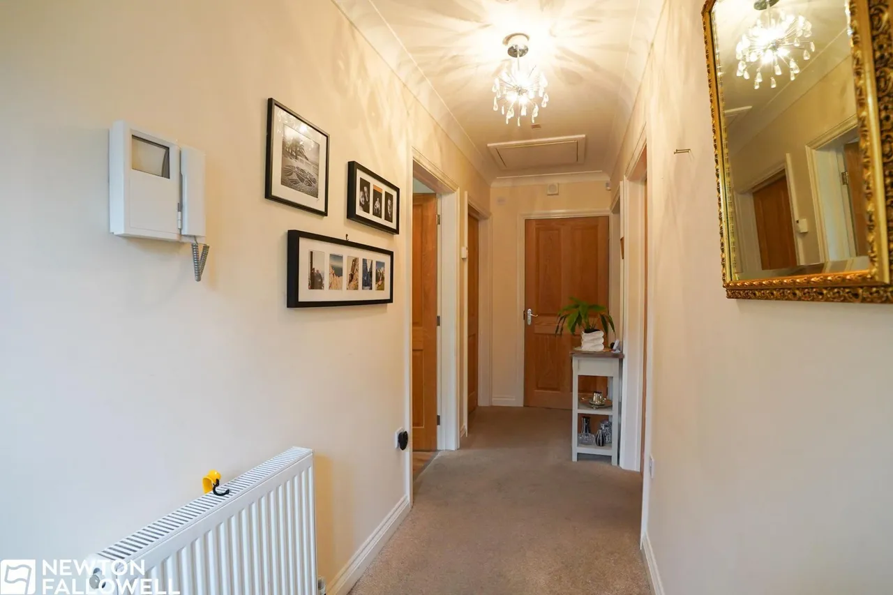 Hospital Road, Retford, DN22, photo 5