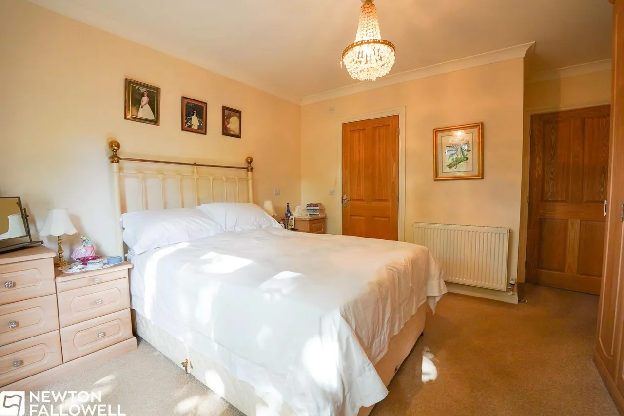 Hospital Road, Retford, DN22, photo 10