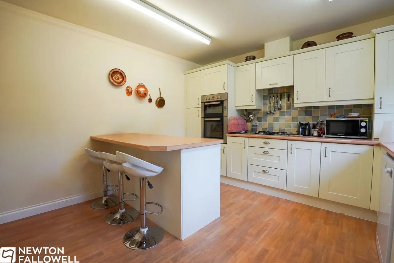 Hospital Road, Retford, DN22, photo 8