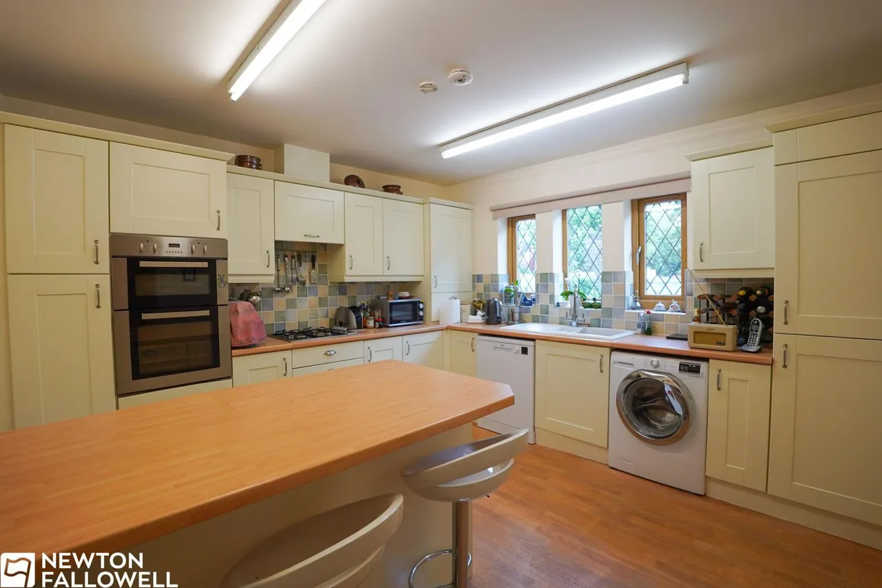 Hospital Road, Retford, DN22, photo 7