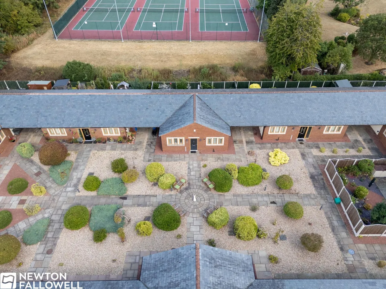 Hospital Road, Retford, DN22, photo 3