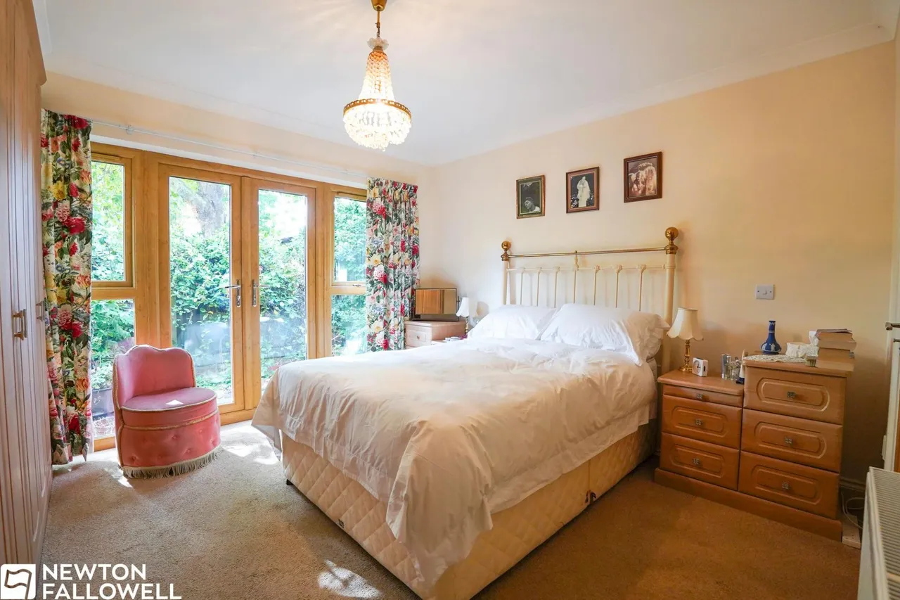 Hospital Road, Retford, DN22, photo 9