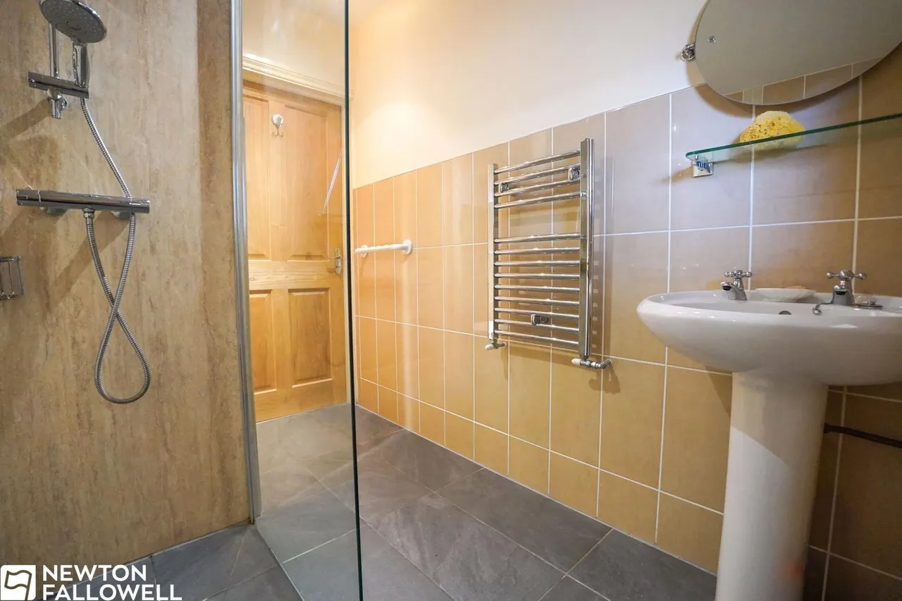 Hospital Road, Retford, DN22, photo 11