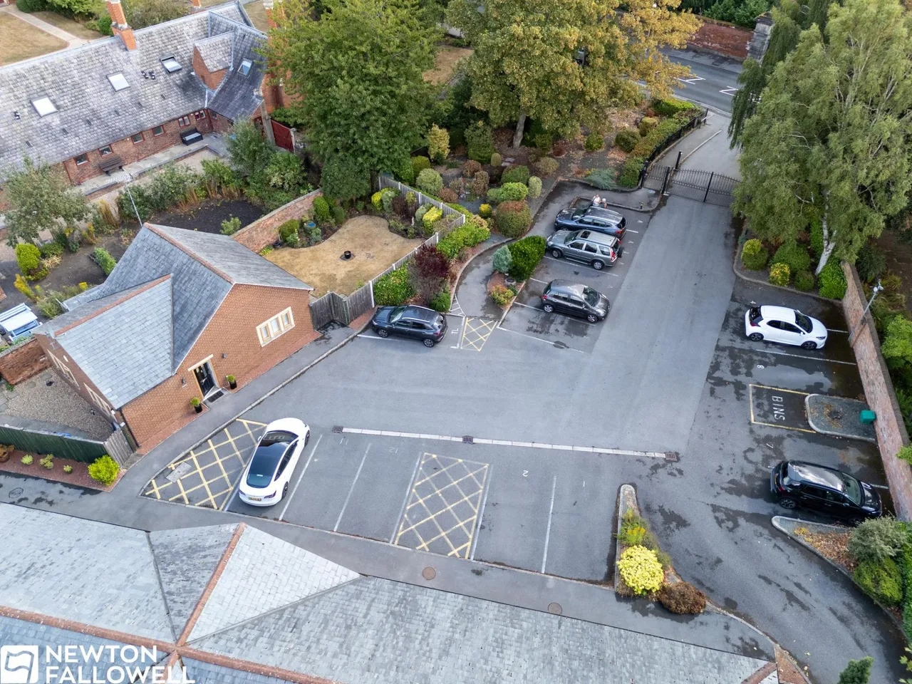Hospital Road, Retford, DN22, photo 13