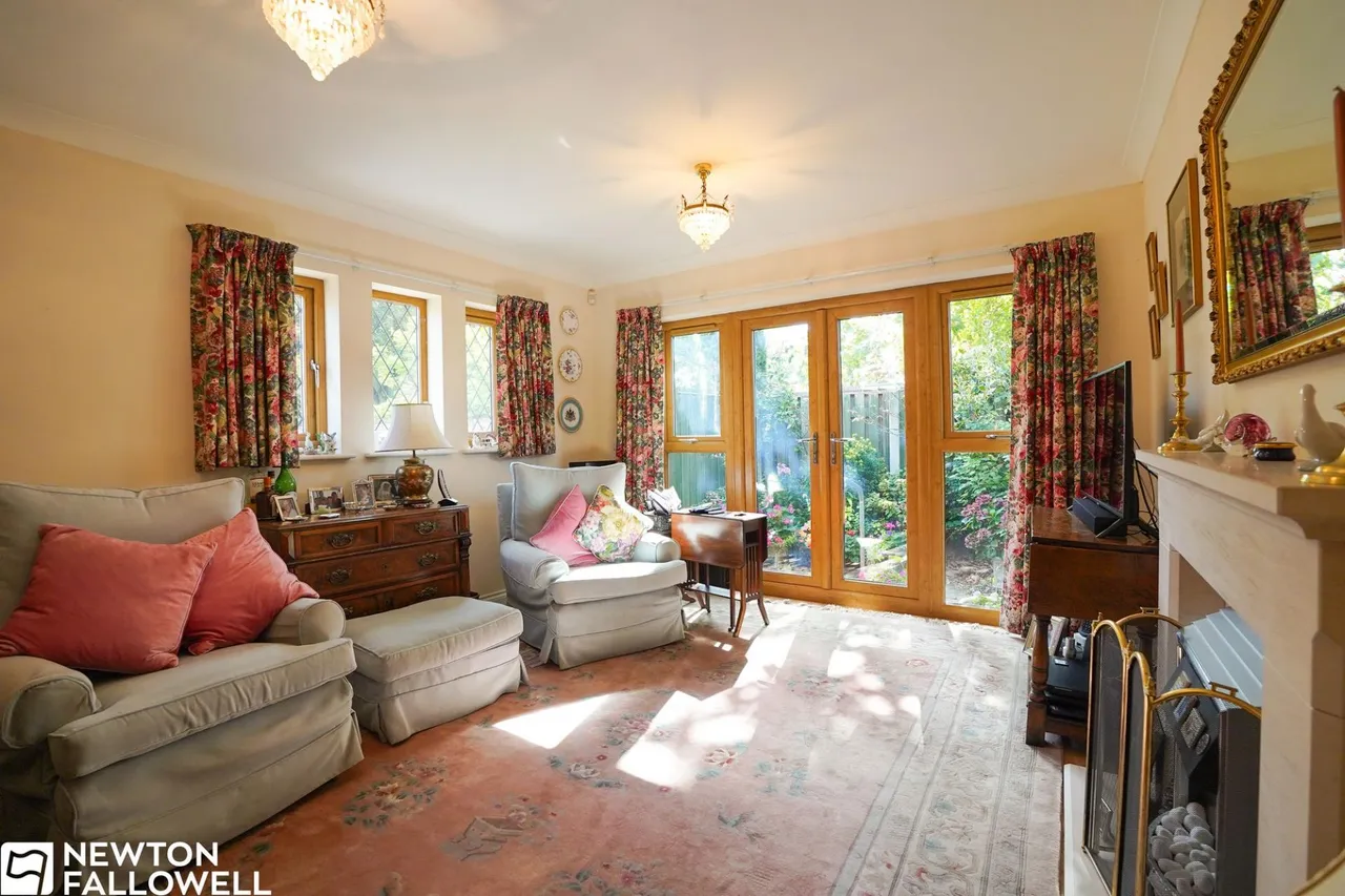Hospital Road, Retford, DN22, photo 6