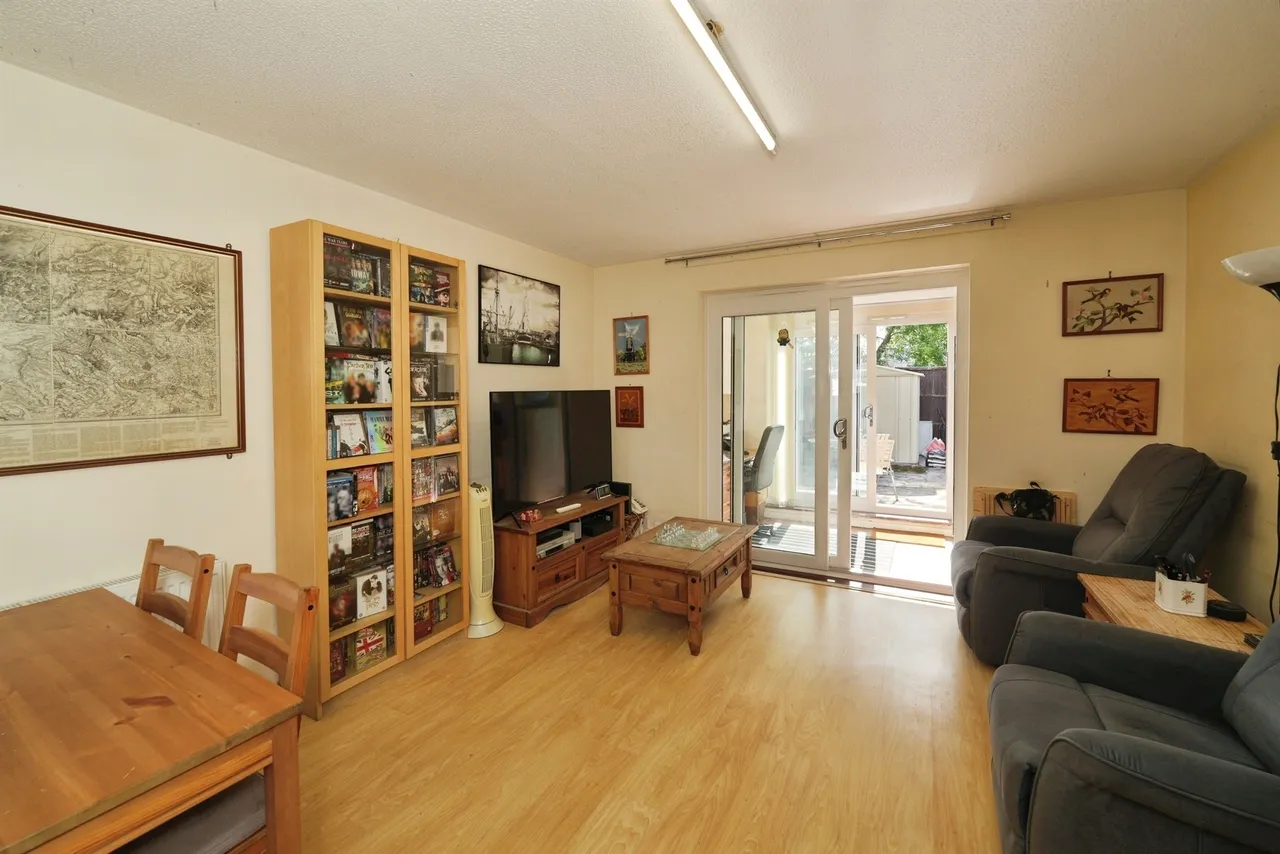 Bay Tree Close, Patchway, BS34, photo 4