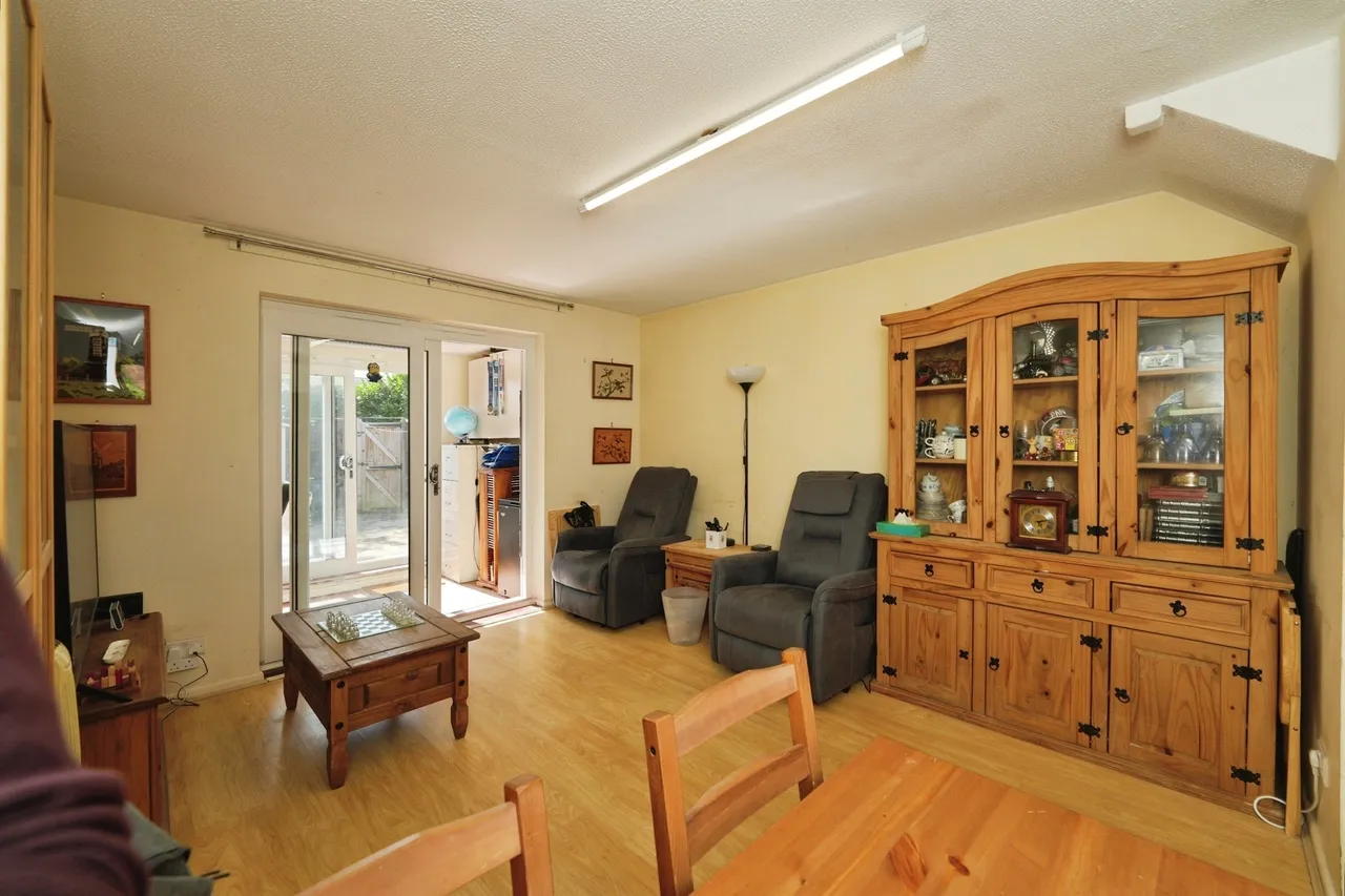 Bay Tree Close, Patchway, BS34, photo 5