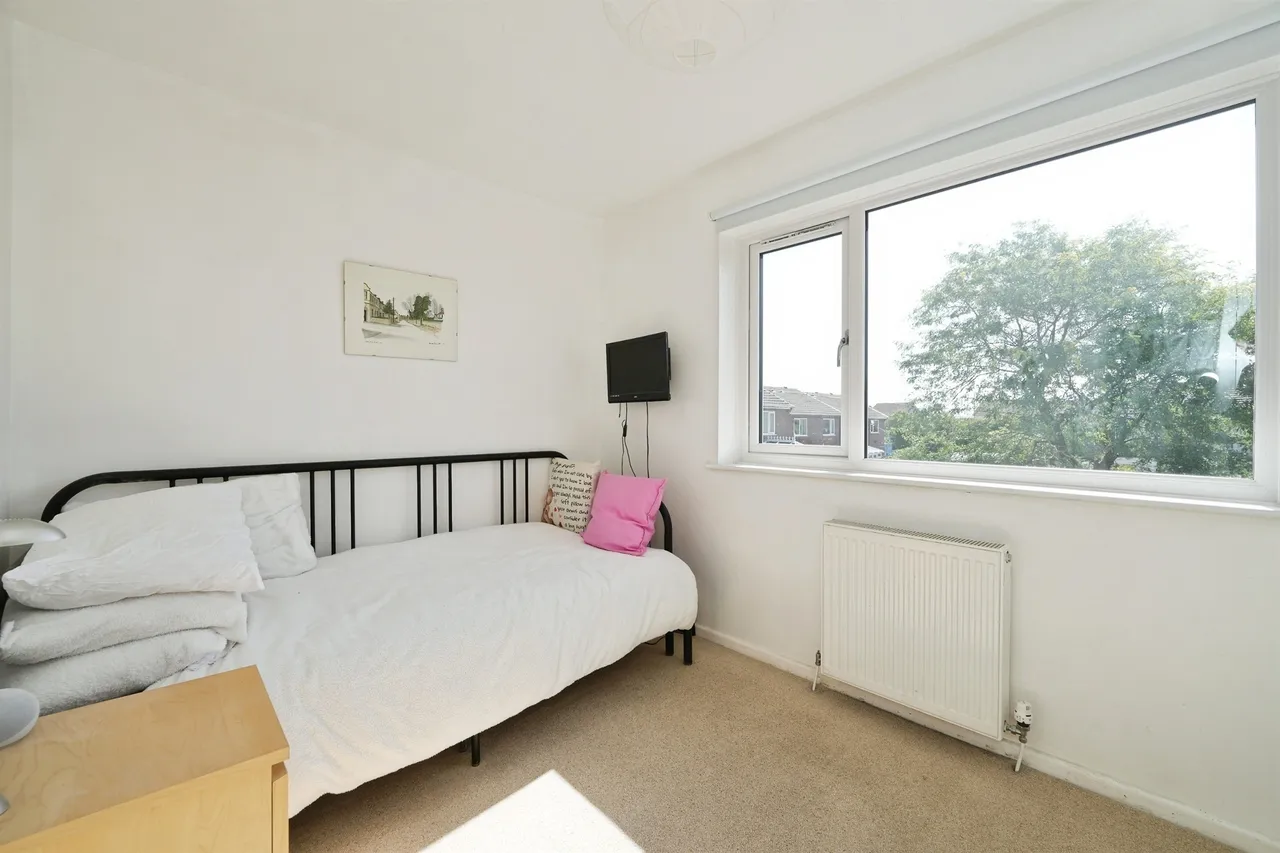 Bay Tree Close, Patchway, BS34, photo 7