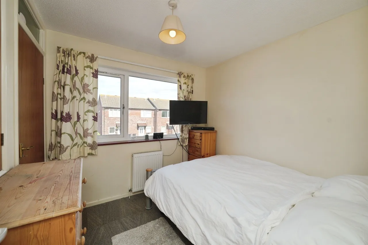 Bay Tree Close, Patchway, BS34, photo 8