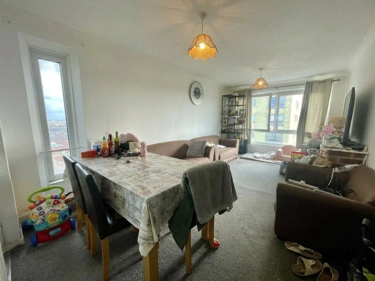 Avenham Lane, Preston, PR1, photo 4