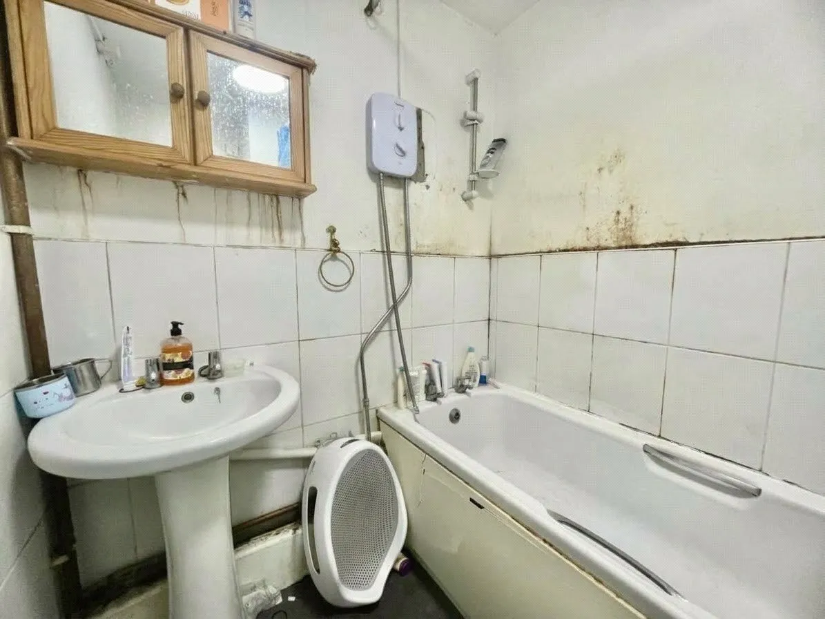 Avenham Lane, Preston, PR1, photo 7