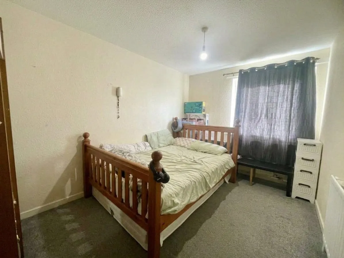 Avenham Lane, Preston, PR1, photo 5