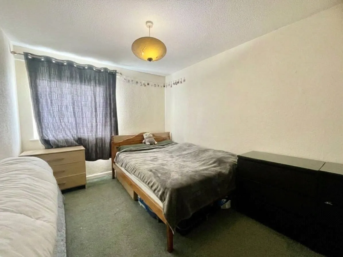 Avenham Lane, Preston, PR1, photo 6