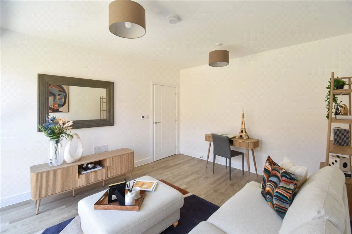 Saffron Way, Cherry Hinton, CB1, photo 5