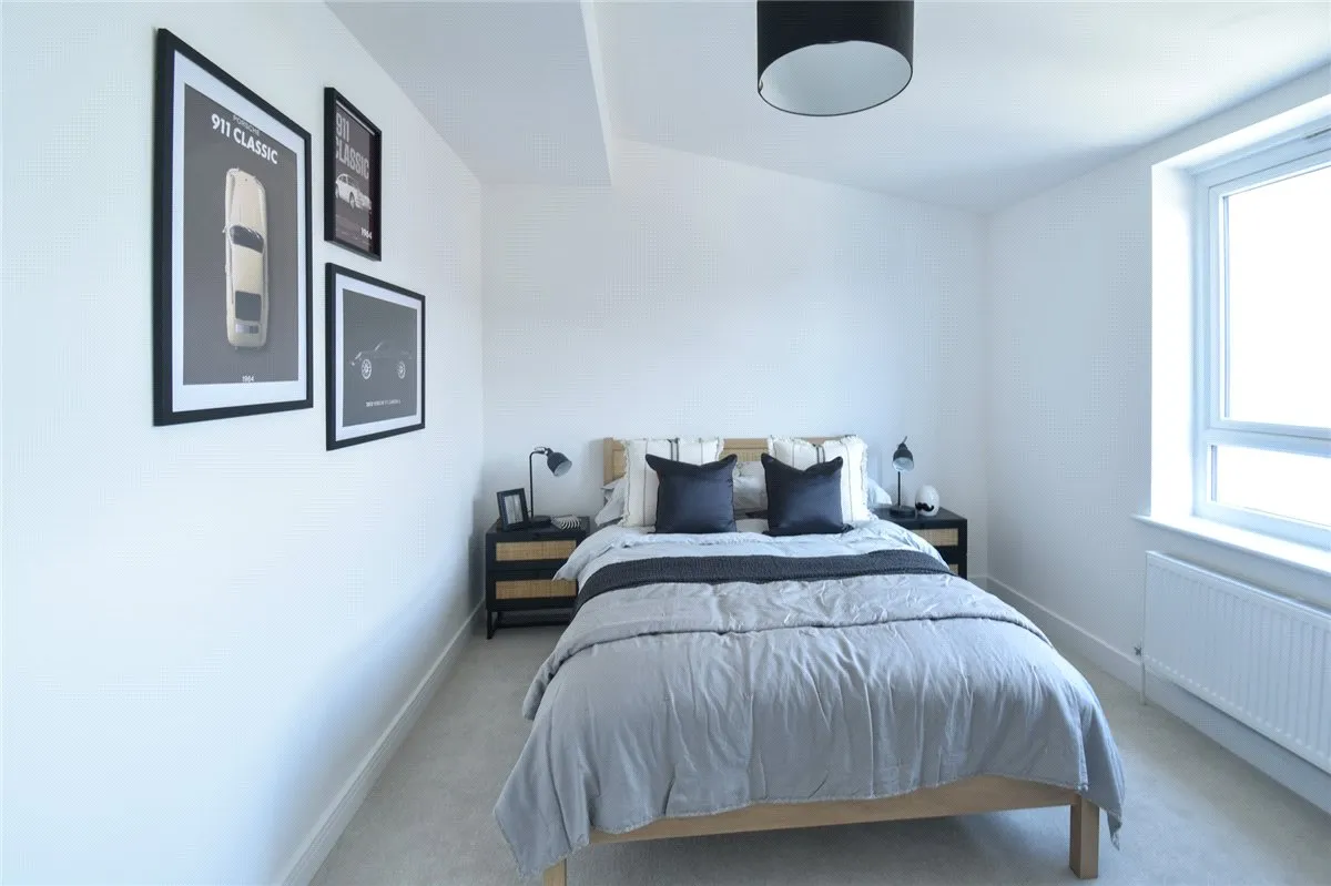 Saffron Way, Cherry Hinton, CB1, photo 12