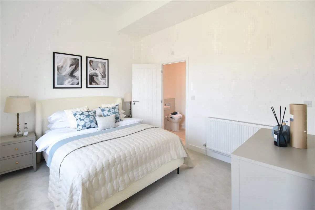 Saffron Way, Cherry Hinton, CB1, photo 10