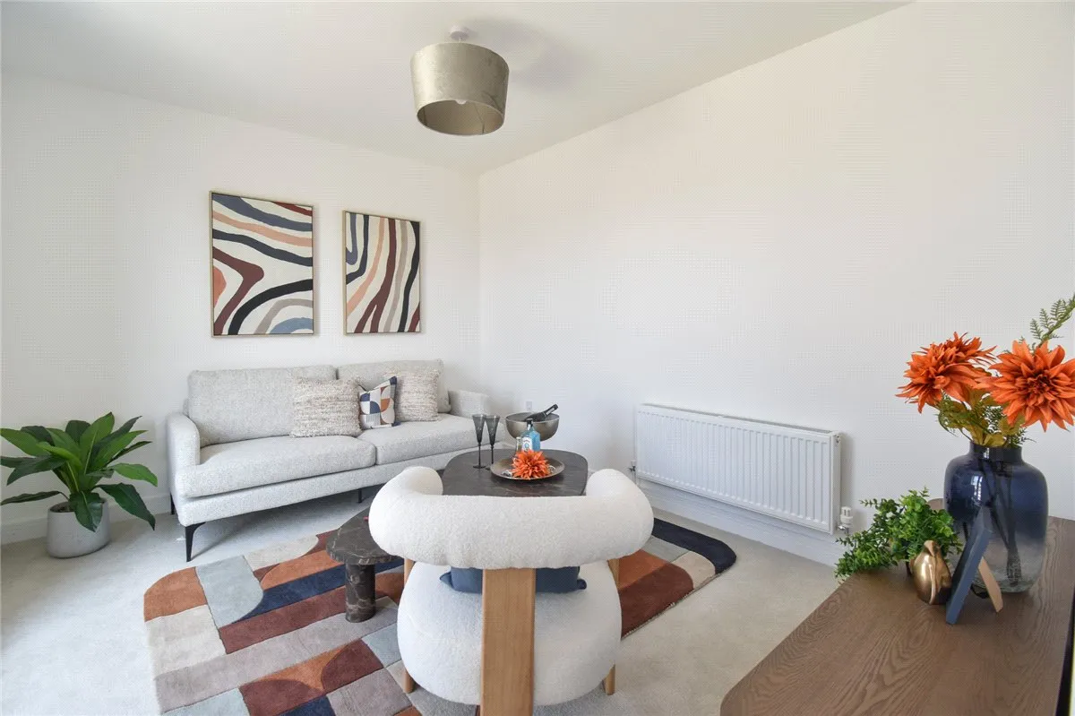 Saffron Way, Cherry Hinton, CB1, photo 8