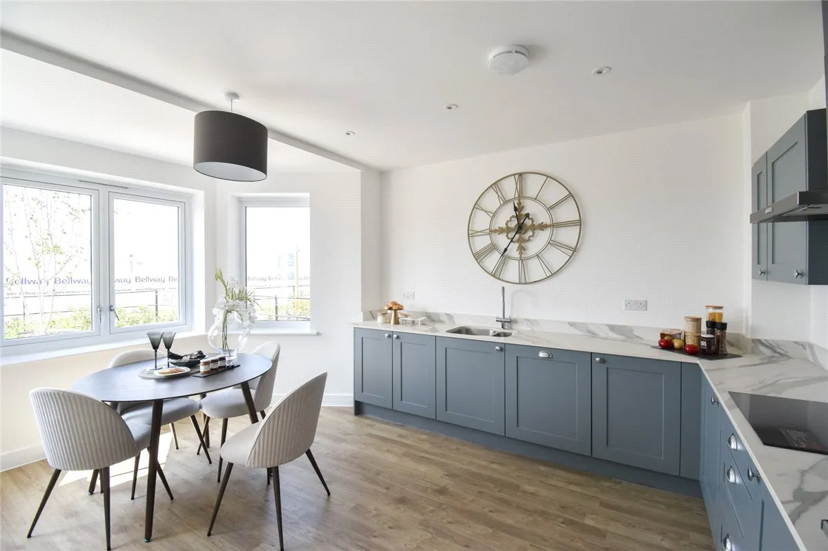 Saffron Way, Cherry Hinton, CB1, photo 2