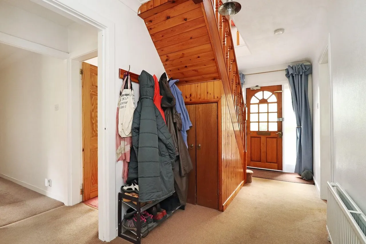 Brereton Close, Bowdon, Cheshire WA14 3AU, photo 19