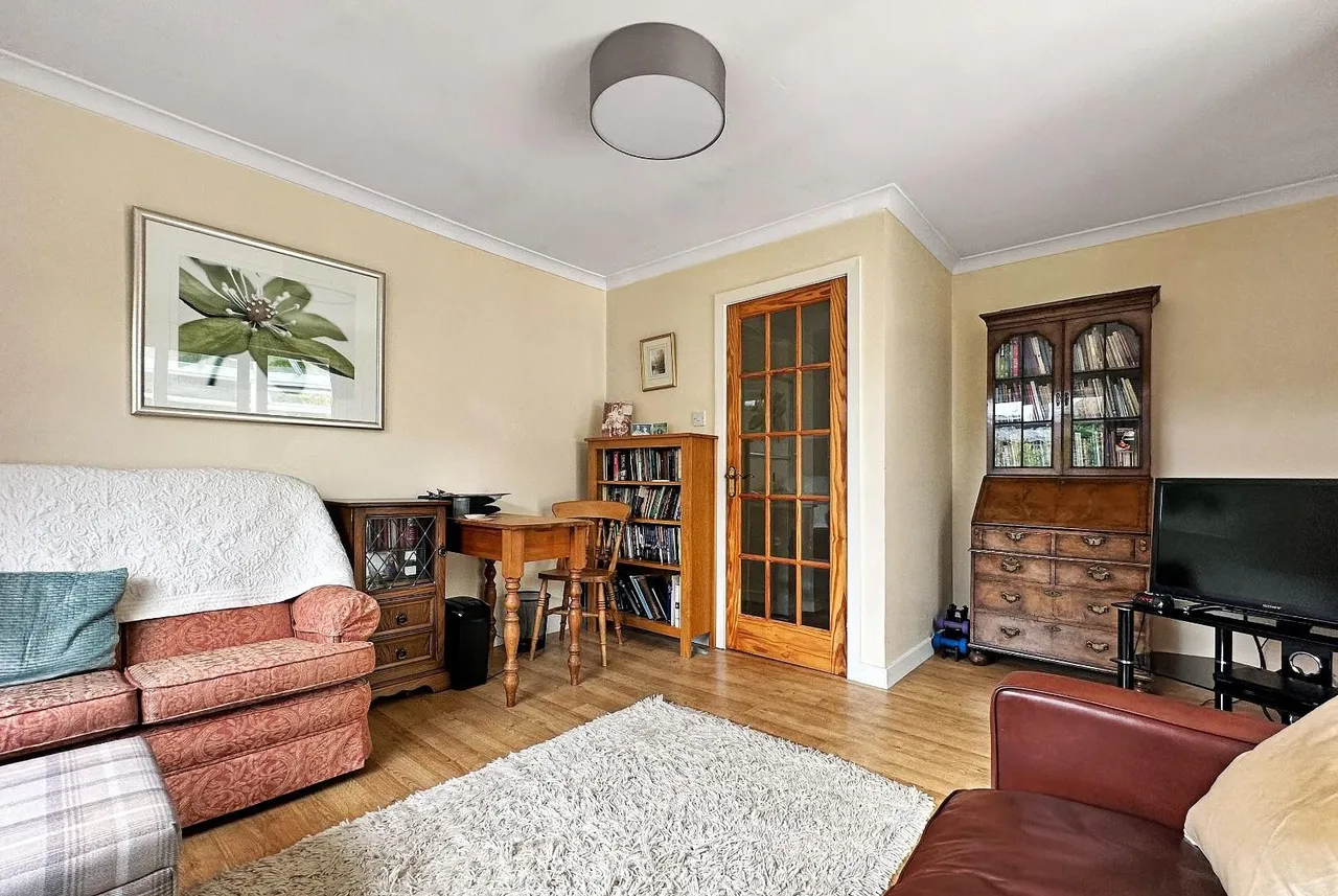 Brereton Close, Bowdon, Cheshire WA14 3AU, photo 30