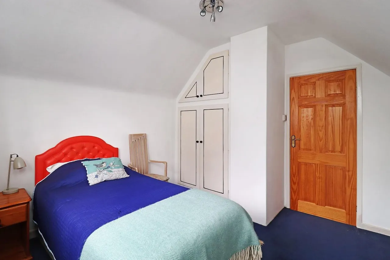 Brereton Close, Bowdon, Cheshire WA14 3AU, photo 34