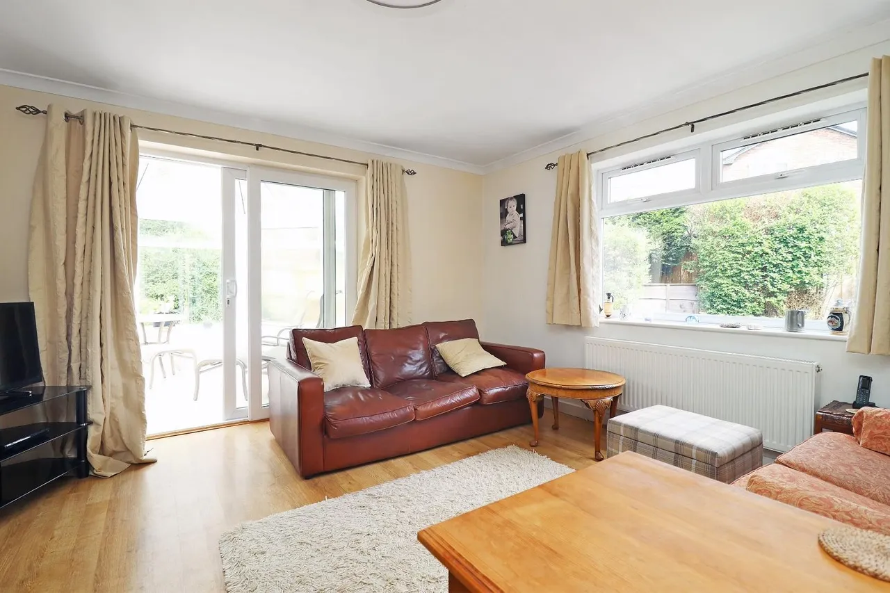 Brereton Close, Bowdon, Cheshire WA14 3AU, photo 29