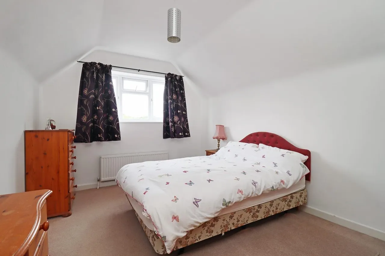 Brereton Close, Bowdon, Cheshire WA14 3AU, photo 13